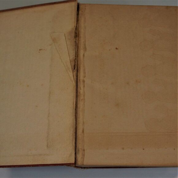 Hymnal of the Protestant Episcopal Church 1940 The Church Pension Fund - Picture 5 of 12